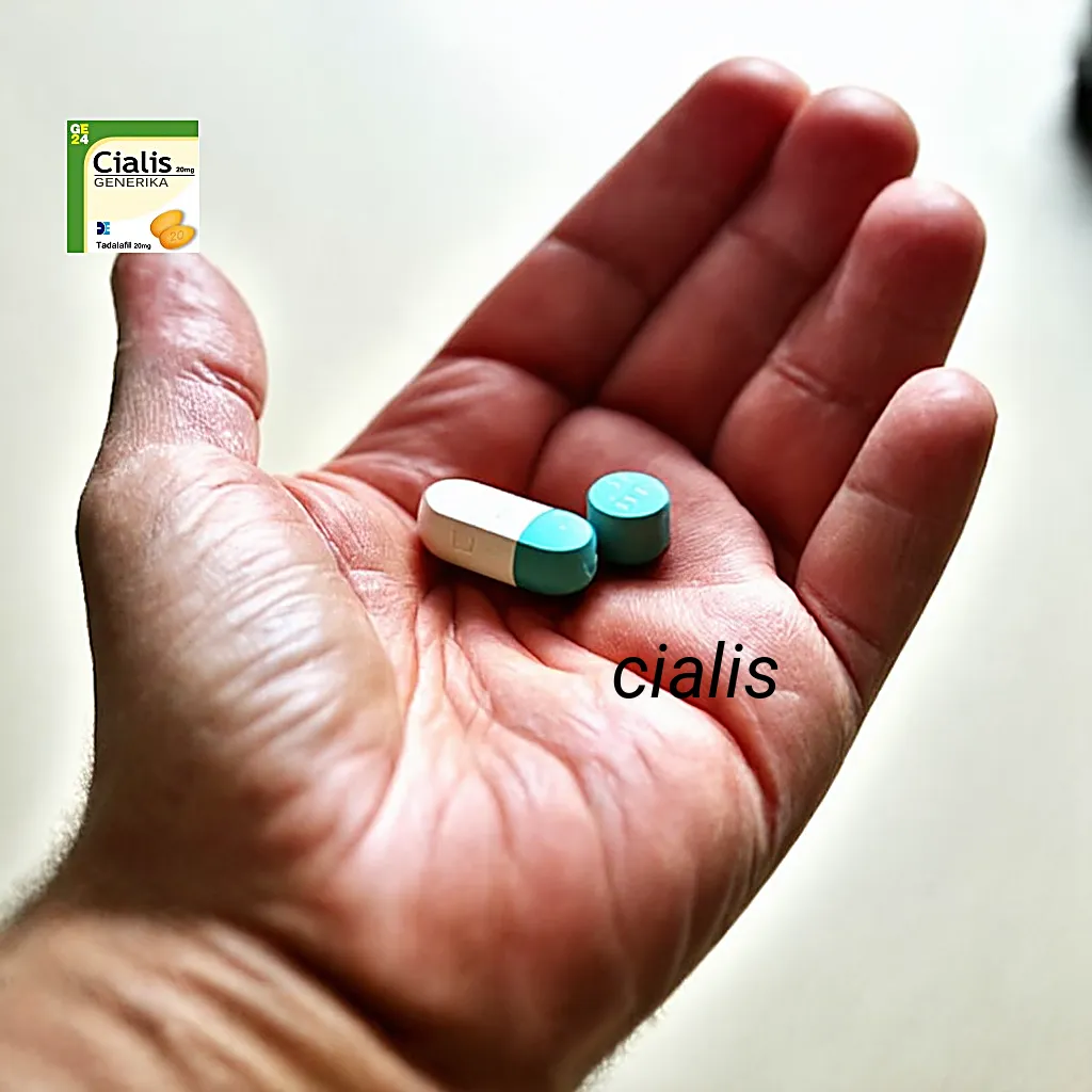 Liste des pays ou le cialis est en vente libre